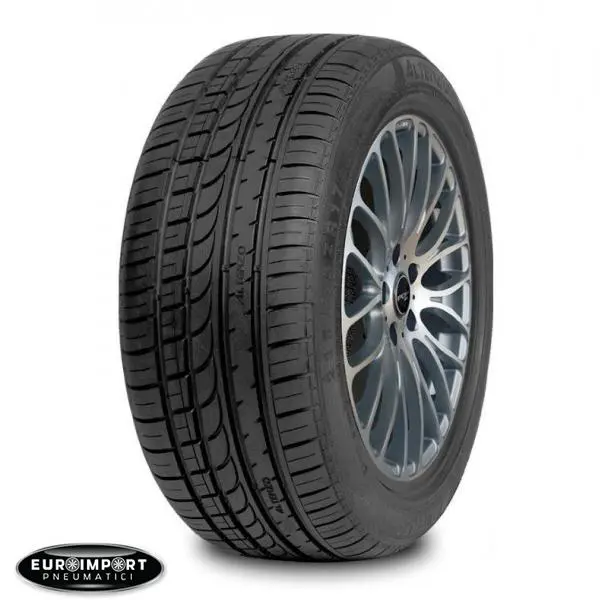 Altenzo SPORTS EQUATOR   175/65 R14 82 H  